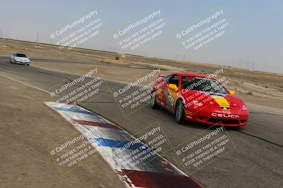 media/Sep-09-2022-Turn8 Trackdays (Fri) [[e0d53d97f1]]/Beginner/Session 3 (Grapevine)/